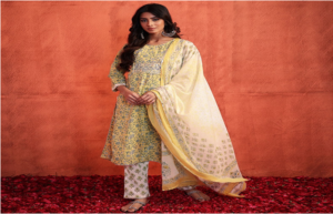 7TrendingDesigner Indian Wedding Dresses for Women