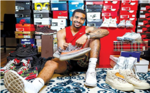 Sneakerhead Culture: How Sneakers Became a Lifestyle?
