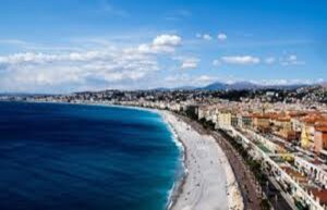 Outdoor Adventures and Wellness Retreats on the French Riviera