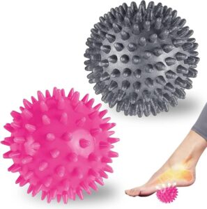 https://mylifestylebooks.com/pre-and-post-workout-recovery-with-a-hedgehog-massage-ball/