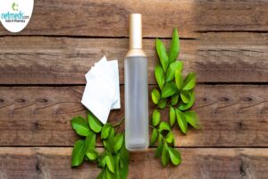 Oily Skin Toners and Cleansers: Best Choices