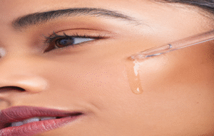 Are Retinol Products Worth It? What You Need to Know Before You Try