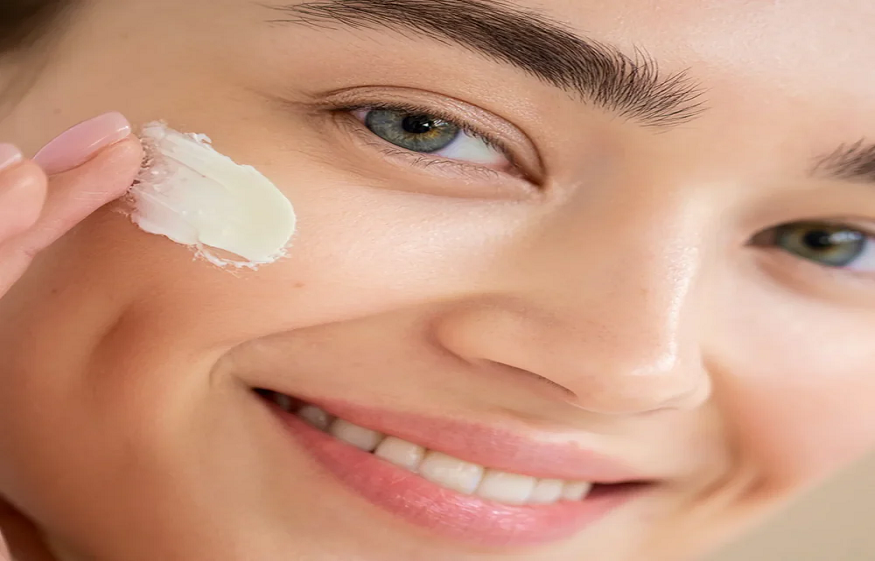 Struggling With Dark Spots? Here’s How to Treat Pigmentation Effectively