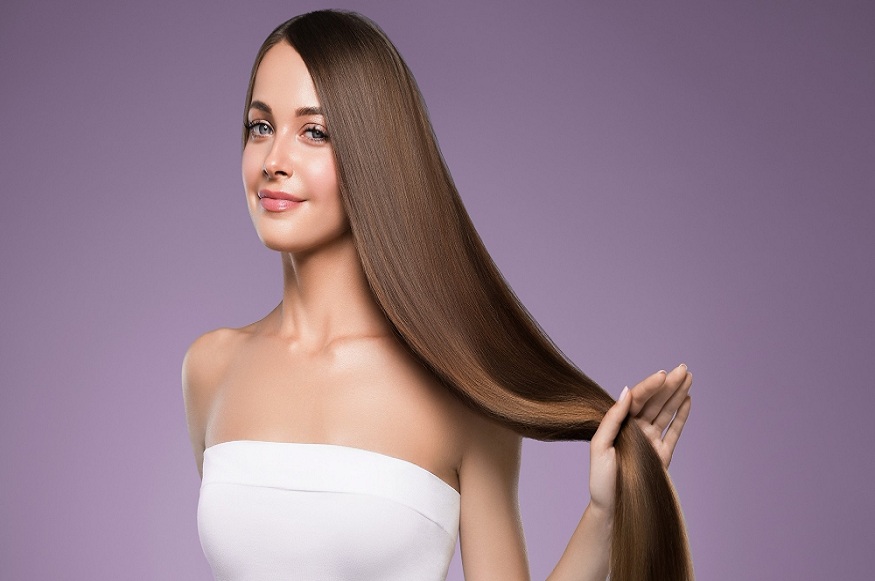 Best Hair Smoothing Treatment in Mumbai: Why Choose Hairitage?
