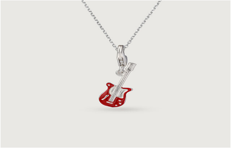 Gifts for Mentors: Explore Meaningful Silver Pendant Options in 2025
