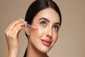 Causes of Dull Skin and How a Brightening Serum Helps Restore the Glow