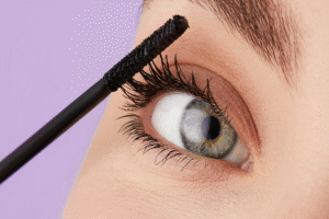 How To Use Mascara For Different Eyeliner Styles?