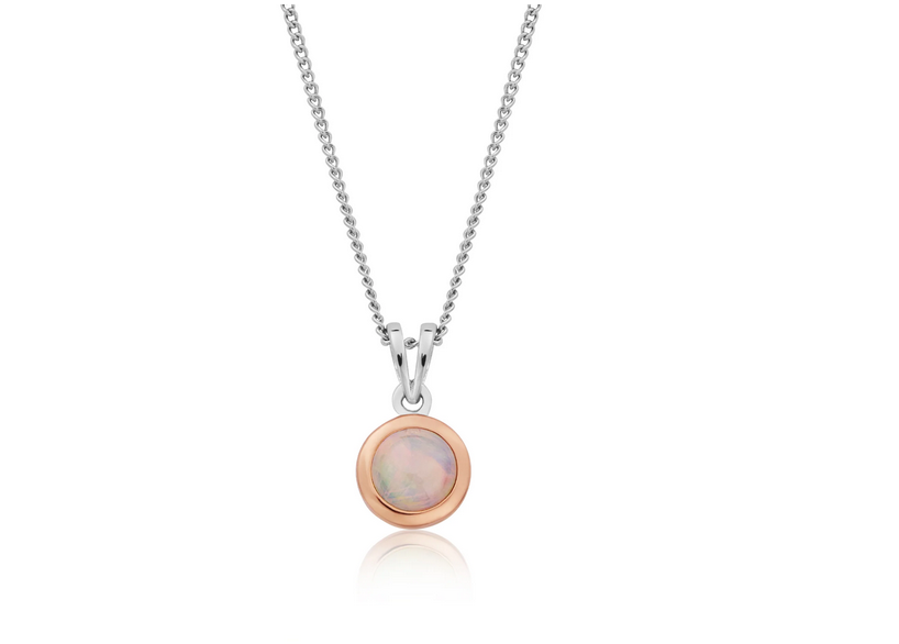 Thoughtful New Baby and Christening Gifts in Welsh Gold